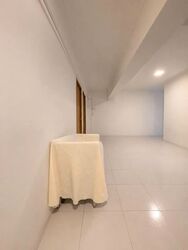 People's Park Complex (D1), Apartment #582226401